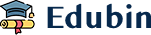 Online Digital Marketing